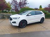Ford Edge 2,0 l EcoBlue Bi-Turbo 4x4 ST-LINE Auto... - Ford Edge in München