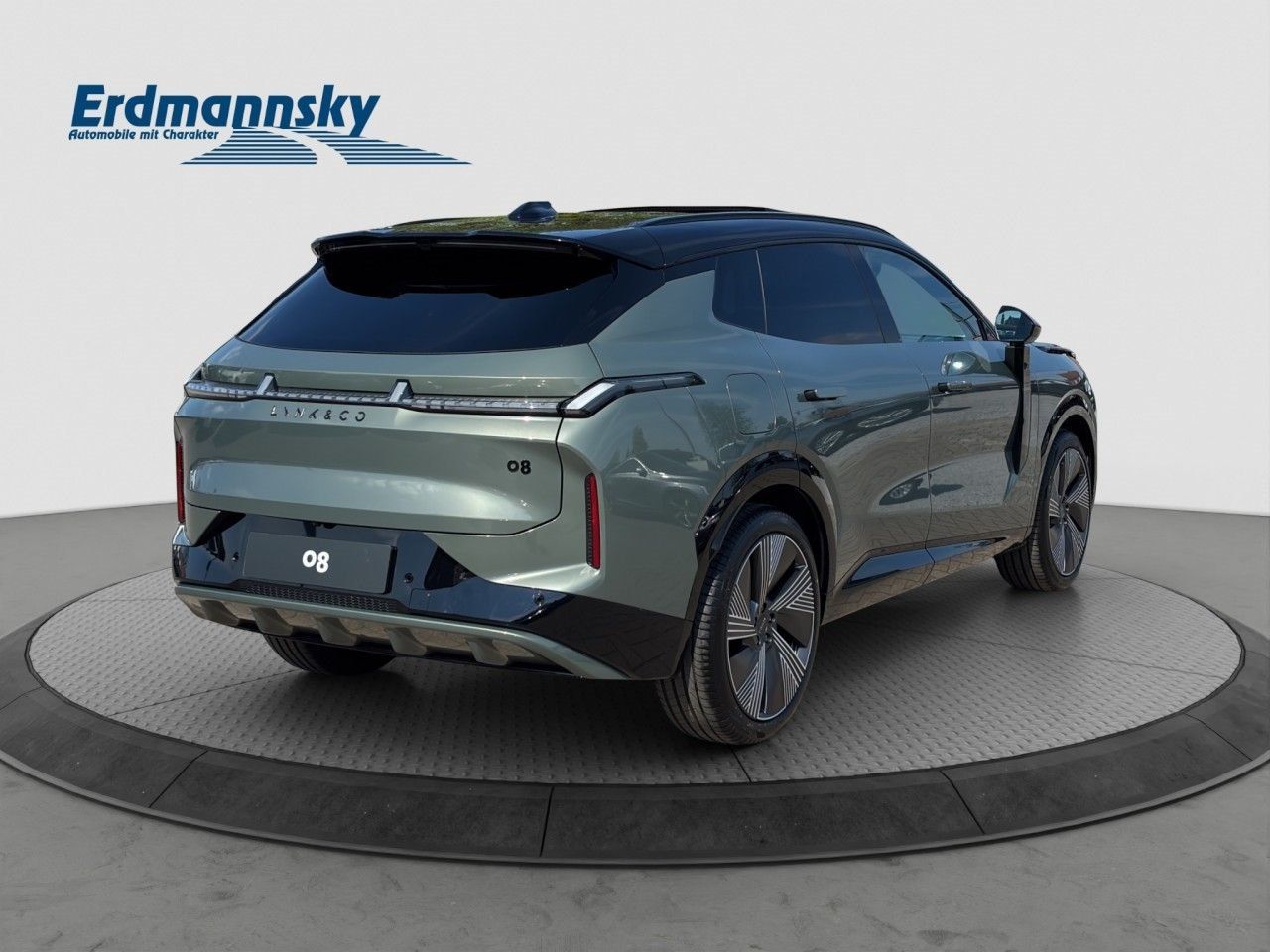 Lynk&Co 08 - Bild 4