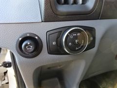 Fahrzeugbild-Thumbnail