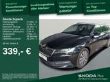 Skoda Superb Combi Style 2.0 TDI DSG*RFK*CANTON*VC*ACC - Skoda Superb Gebrauchtwagen in Nürnberg