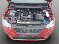 Seat Ibiza - Vorschau Bild 15