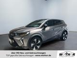 Mitsubishi Grandis Diamant Top 1,3 l ACC+PDC+NAVI+DAB