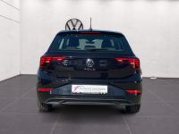 Volkswagen Polo - Vorschau Bild 6