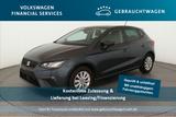 Seat Ibiza Style 1.0 TSI Tempo*Nav*PDC*RFK*SH*Klima - Seat Ibiza Gebrauchtwagen in Bonn