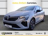 Renault Clio Techno TCe 90