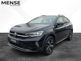 Volkswagen Taigo Style 1.0 l TSI OPF DSG Navi ACC Winterräd - VW Taigo in Saarbrücken
