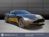 Aston Martin DB11 V8 Coupe