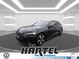 Audi A5 AVANT S-LINE 2.0 TFSI S TRONIC Sportpaket LED - Audi A5 mit Benzin-Antrieb: Sportpaket