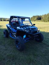Polaris RZR 1000 XP - Angebote