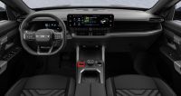 Jeep Compass - Vorschau Bild 13