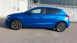 Seat Ibiza Style,Navi, Full-LED, Full-Link Klimaautom - Seat Ibiza in Mannheim