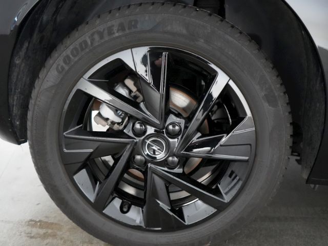 Corsa F FACELIFT EDITION AT+LED+RÜCKFAHRKAMERA+S