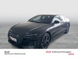 Audi A6 e-tron Sportback quattro S LINE TECHPRO ACC - Audi A6 e-tron mit Anhängerkupplung