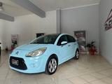 Citroën Citroen C3 1.4 VTi 95 Exclusive Style - Citroën C3: Vti 95