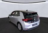Volkswagen ID.3 Pro S | PDC | NAVI | LED | SITZHEIZUNG | - Volkswagen ID.3 mit Elektro-Antrieb