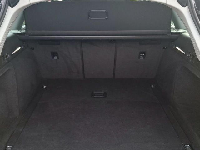 A4 ALLROAD 50 TDI QUATTRO NAVI+PDC+LED+DAB