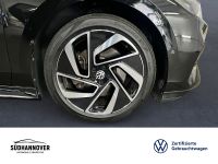 Volkswagen ID.7 - Vorschau Bild 6