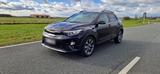 Kia KIA Stonic VISION 120PS - Kia Stonic von privat