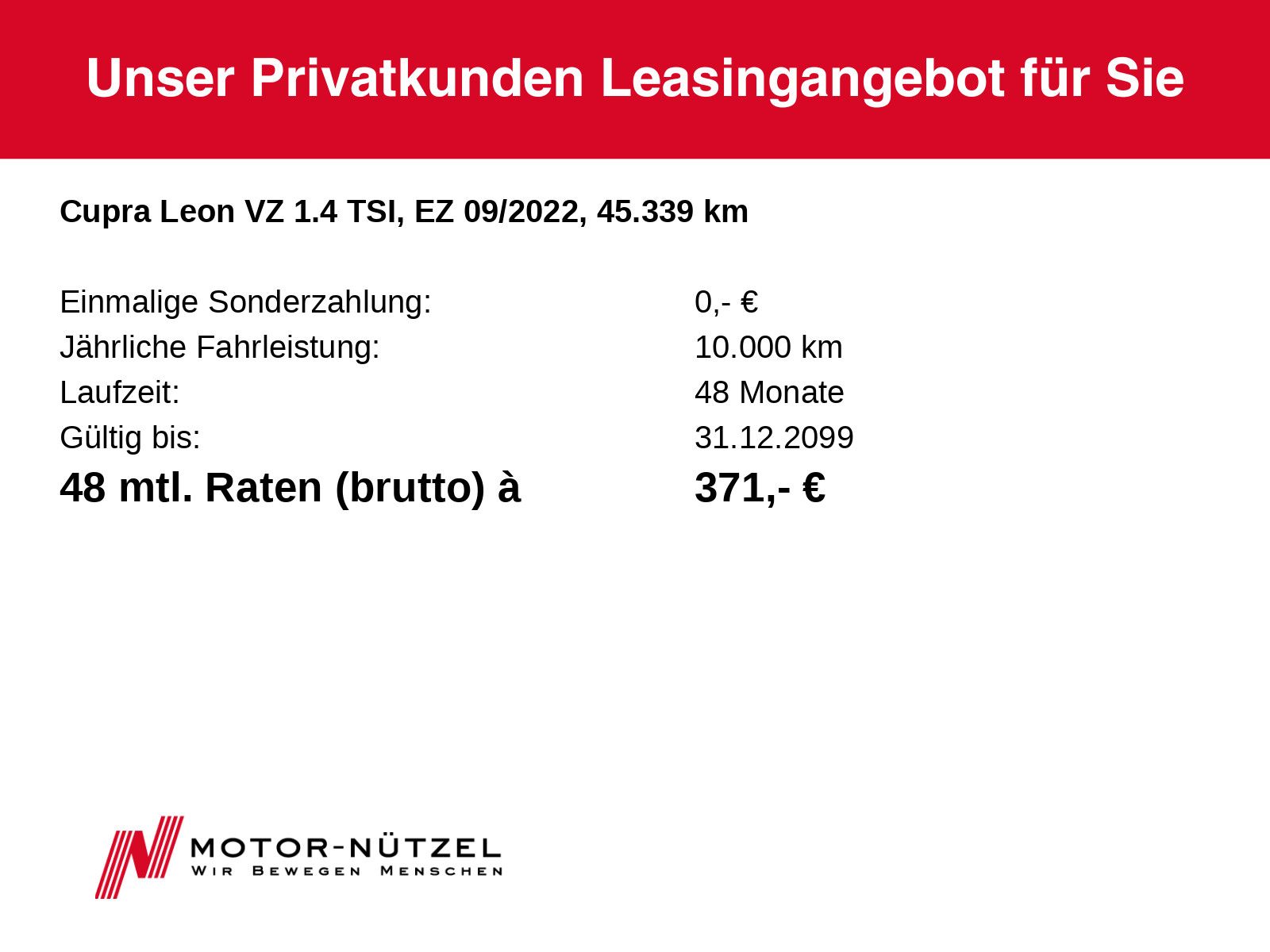Cupra Leon - Bild 21