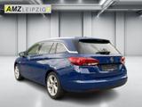 Opel Astra K Sports Tourer 1.4 Turbo *HU AU NEU* - Opel Astra: Kombi, H