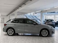 Audi A3 - Vorschau Bild 6