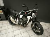 Honda CB 1000 R TÜV bis 10/26! - Angebote
