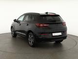 Opel Grandland X 1.2 Turbo GS-Line Aut. LED Navi DAB - Opel Grandland (X) Gebrauchtwagen in Dresden