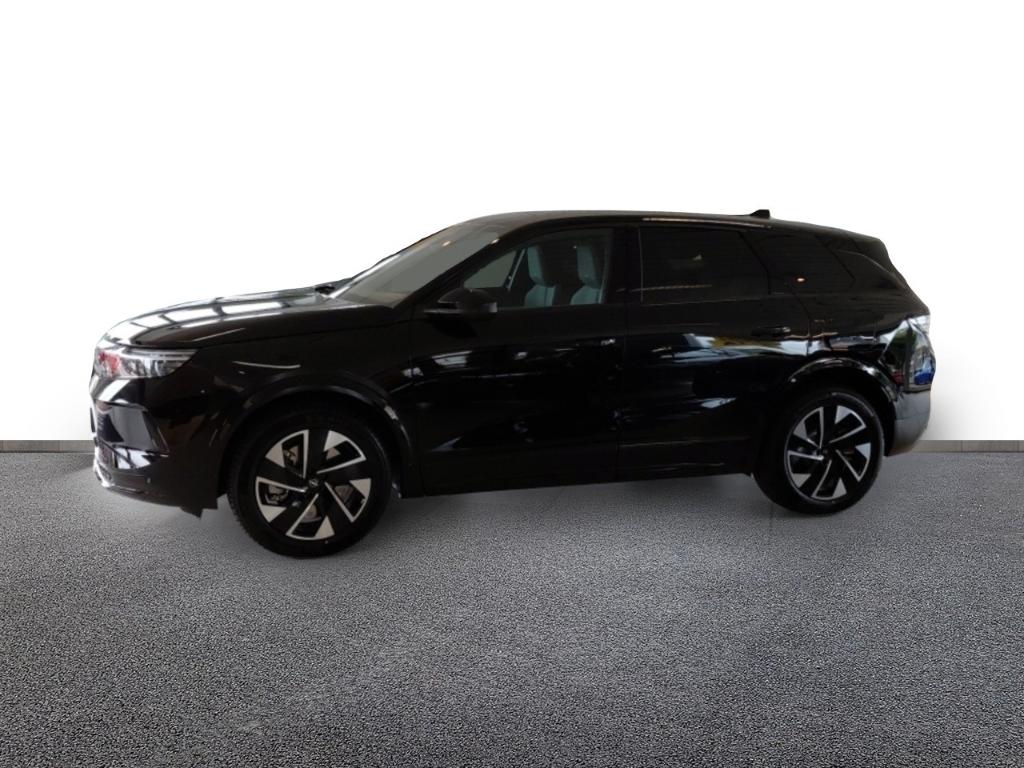 Opel Grandland Electric GS ACC Keyless SHZ LenkradHZG