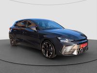 Cupra Leon - Vorschau Bild 6