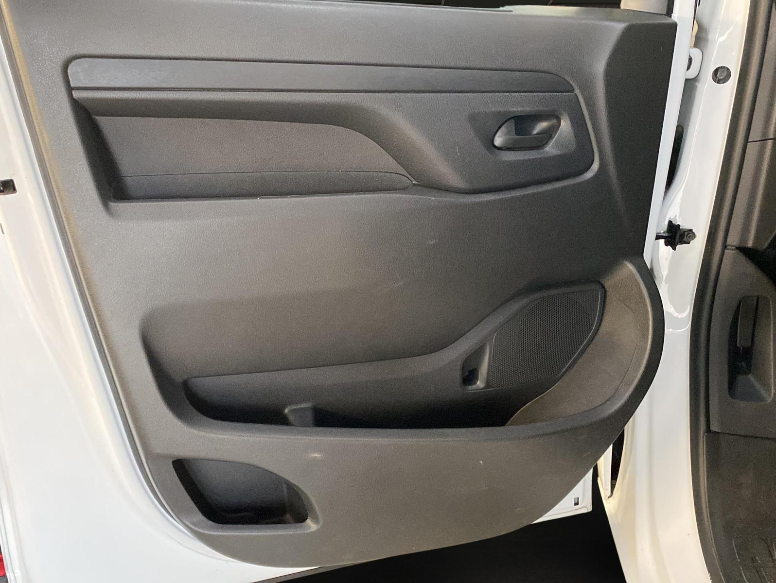 Fiat Scudo 1.5 Multijet XL L3*Klima*Tempomat*, миниатюра 3
