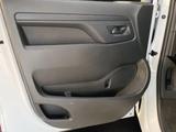 Fiat Scudo 1.5 Multijet XL L3*Klima*Tempomat* - Fiat Scudo: Kleinbus