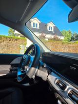Mercedes-Benz GLS 400 d 4MATIC - AMG  ! 7 Sitze  - Mercedes-Benz GLS 400 von privat