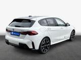 BMW 118d Aut. - BMW 118 Gebrauchtwagen