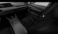 Mazda 3 - Vorschau Bild 10