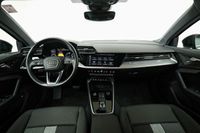 Audi A3 - Vorschau Bild 24