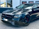 Mercedes-Benz E 63s AMG |BURMESTER|MLTBEAM|HEADUP|NON OPF| - Mercedes-Benz: Ml63