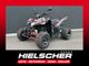 AEON Cobra 424 SM ++  Noch 2 STÜCK für 6.485.-€  ++