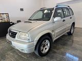 Suzuki Grand Vitara 2.0 turbodiesel 16V cat S.W. - gebrauchte Suzuki Grand Vitara aus dem Jahr 2004