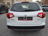 Suzuki Vitara 1.6 Club 4x2 Klima/ Telefon/Allwetter - Suzuki Vitara: Club