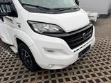 Carado T 135 - Angebote