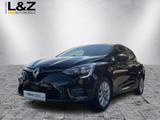 Renault Clio EXPERIENCE TCe 100 - Renault Clio Experience mit Benzin-Antrieb