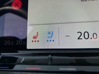 Volkswagen Golf - Vorschau Bild 28