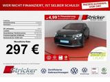 Volkswagen ID.4 1st Max 150/77 297,-ohne Anzahlung AHK Pano - Volkswagen ID.4: Max