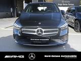 Mercedes-Benz B 180 d STYLE DISTRO MULTIBEAM LHZ KAMERA SHZ - Mercedes-Benz B 180 mit Diesel-Antrieb