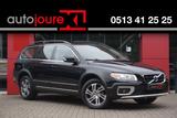 Volvo XC70 2.0 D3 FWD Limited Edition | 5-Cilinder | O - Volvo XC70: 3.2
