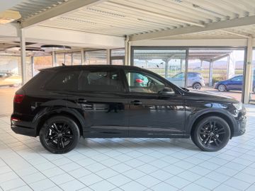 Audi Q7 - 8
