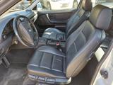 BMW 316i Compakt Exclusiv Edition Aut&Leder&Klima - BMW 316: I