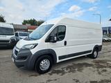 Peugeot Boxer Kasten Hochraum 435 L3H2 Pro BlueHDi 160 - Peugeot Kastenwagen