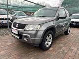 Suzuki Grand Vitara 1.6 Benzina/GPL 4x4 - gebrauchte Suzuki Grand Vitara aus dem Jahr 2006