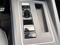 Volkswagen Golf - Vorschau Bild 12